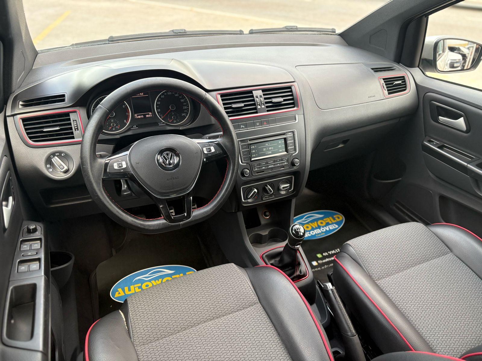 Foto número 374577 do veiculo