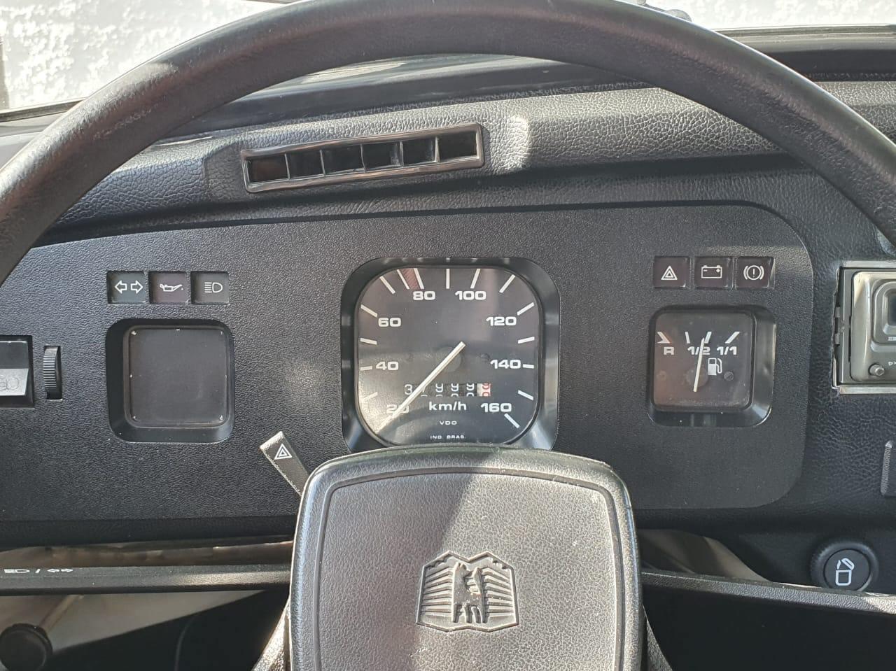 Foto número 369792 do veiculo