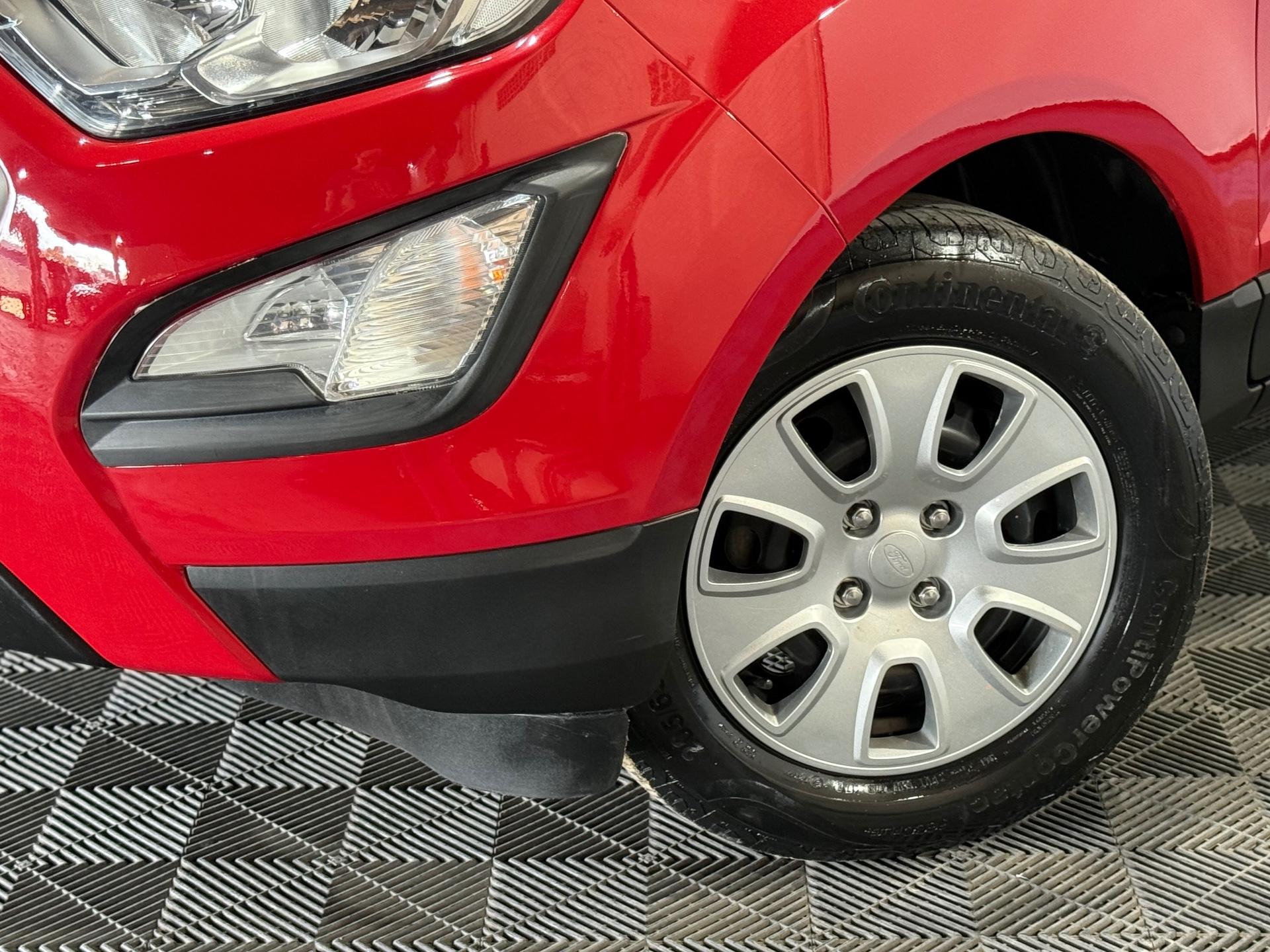 Foto número 374490 do veiculo