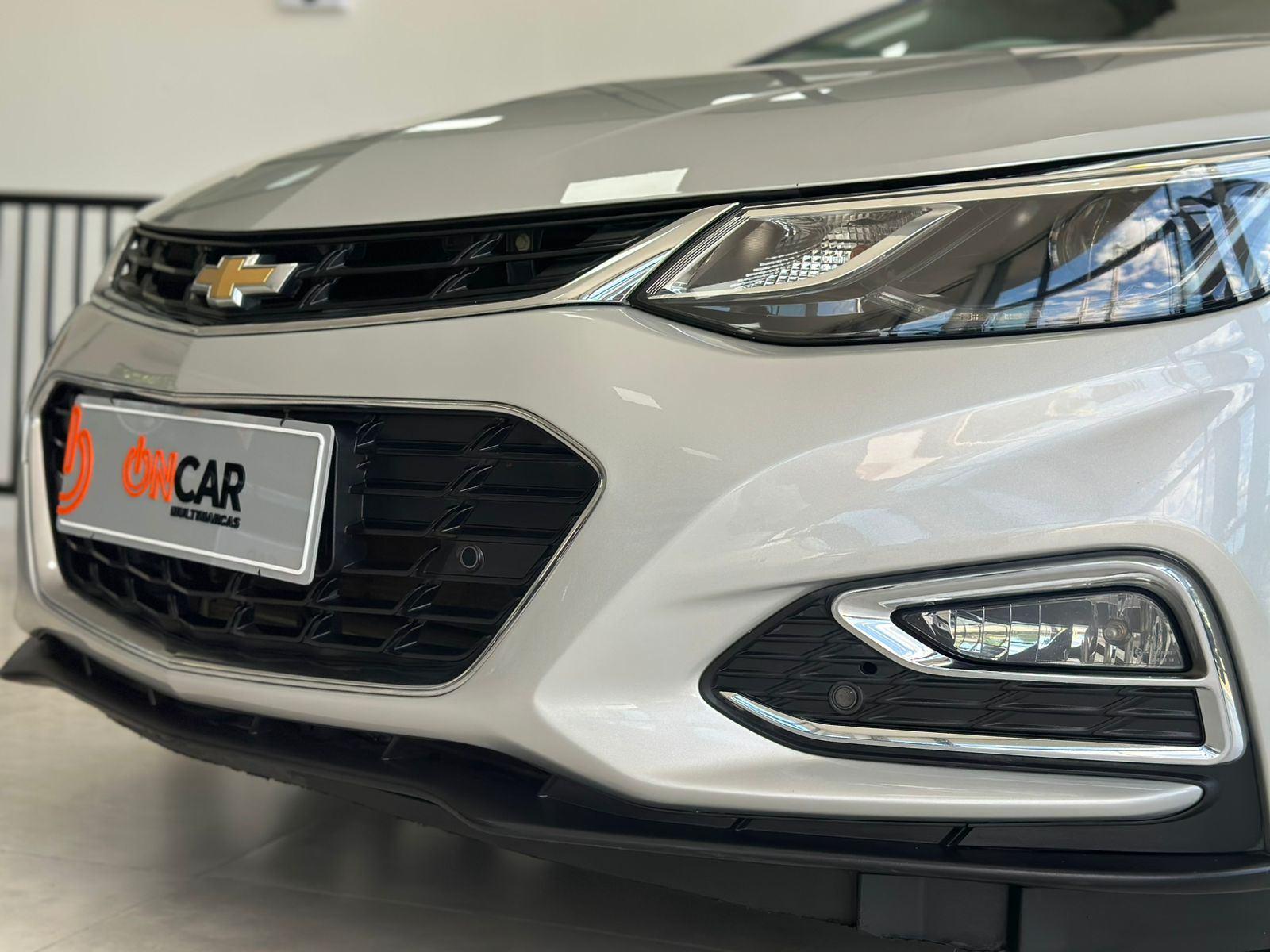 Foto número 380214 do veiculo