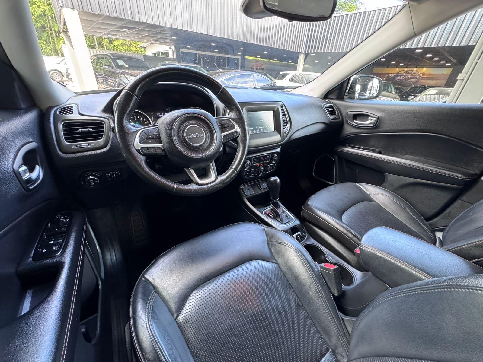 Foto número 380156 do veiculo