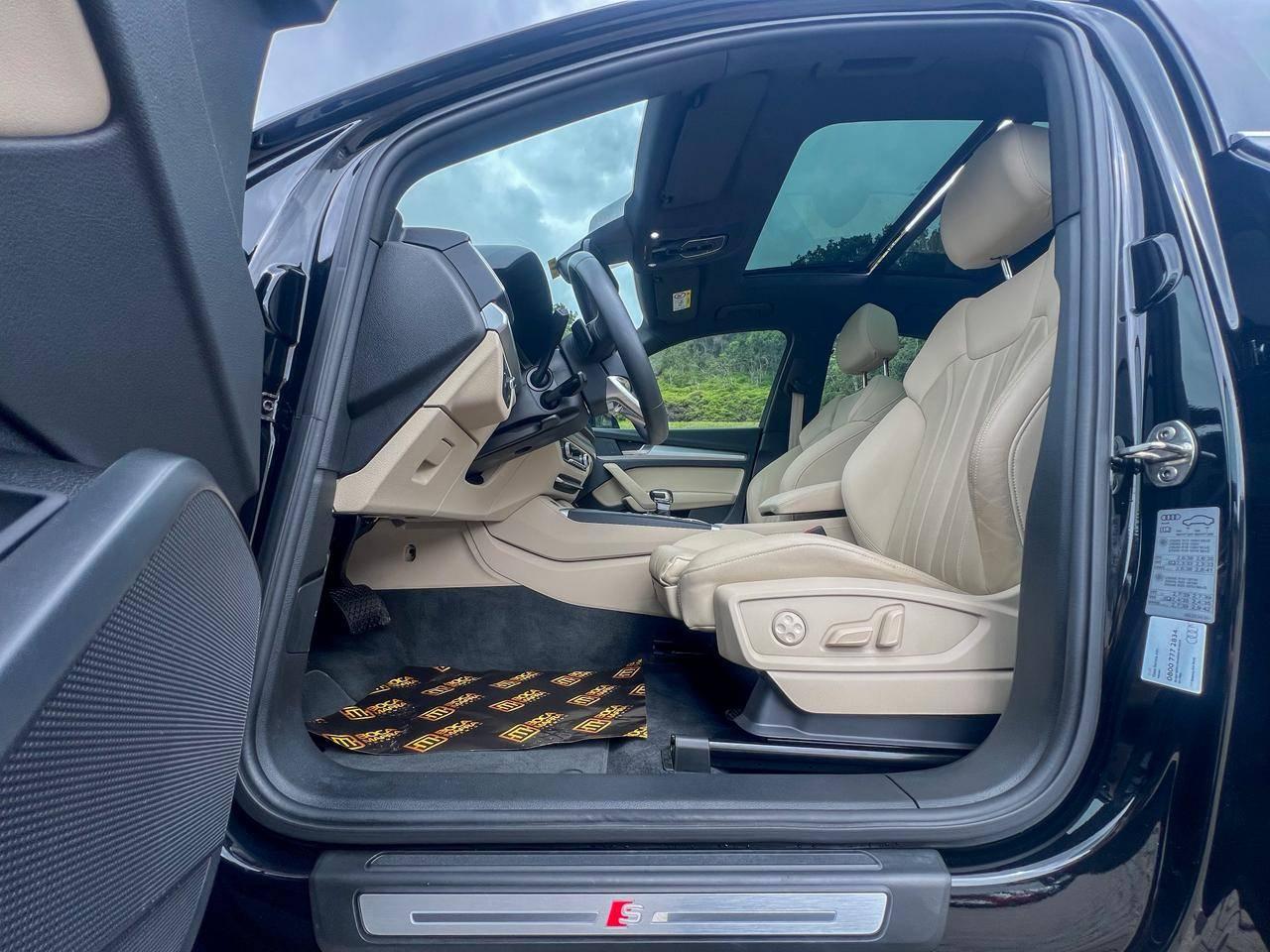 Foto número 372656 do veiculo