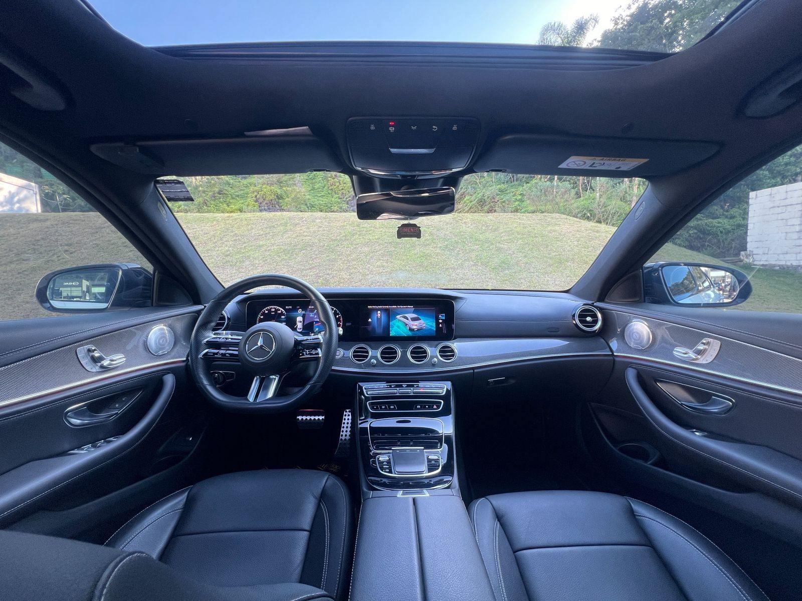 Foto número 399746 do veiculo