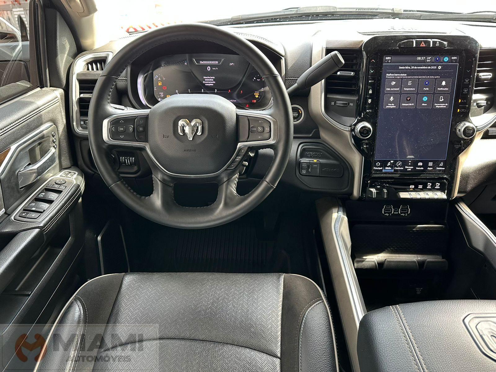 Foto número 397523 do veiculo