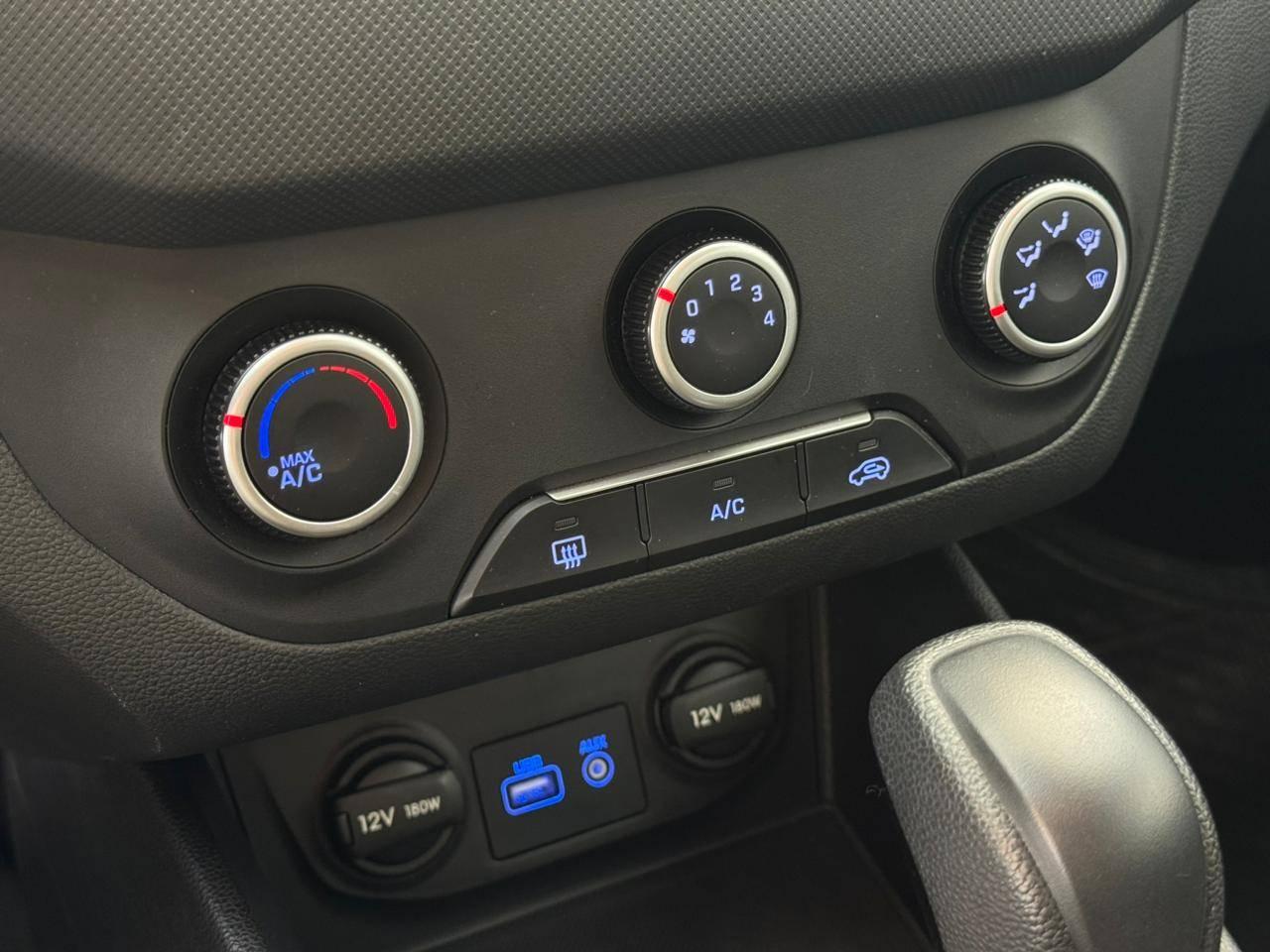 Foto número 363774 do veiculo