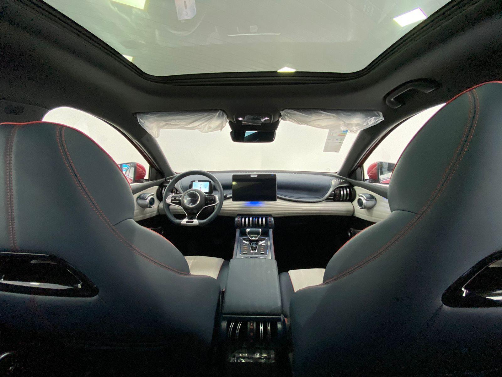 Foto número 377391 do veiculo