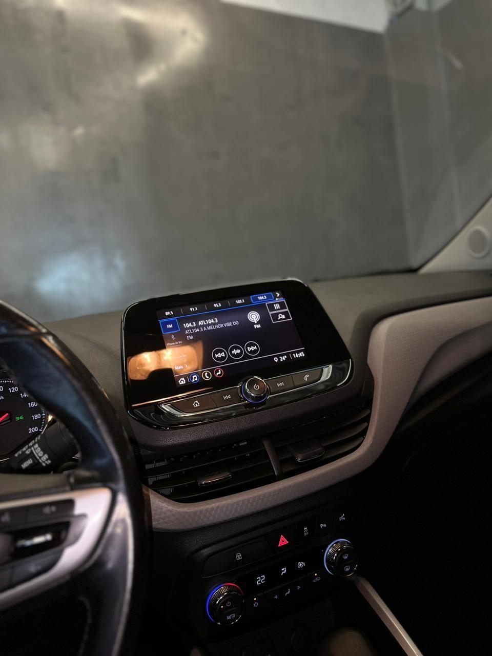 Foto número 369503 do veiculo