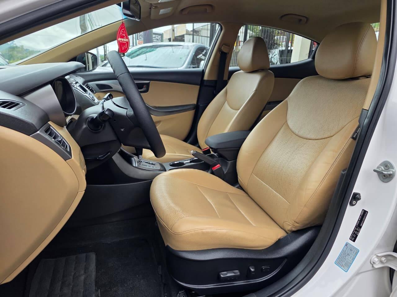 Foto número 393042 do veiculo