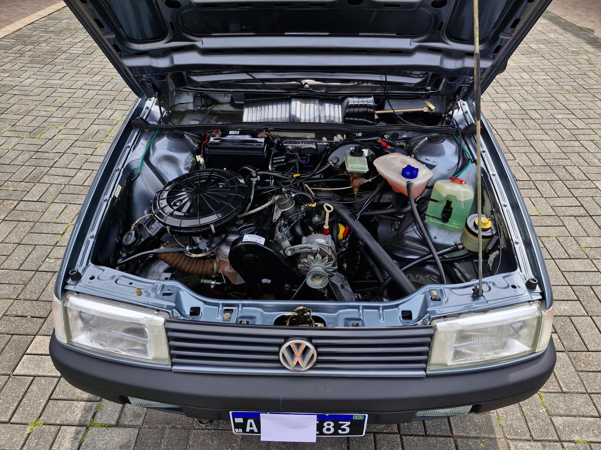 Foto número 360656 do veiculo