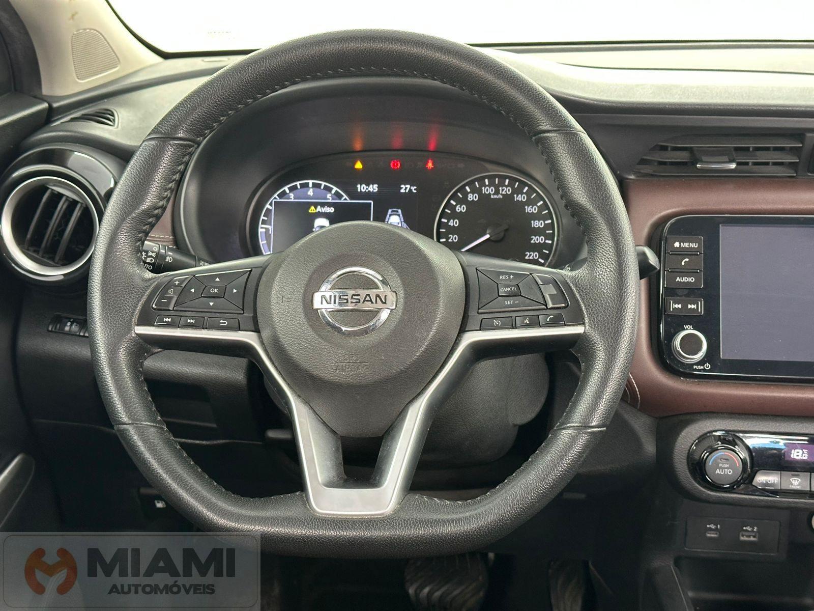 Foto número 393173 do veiculo