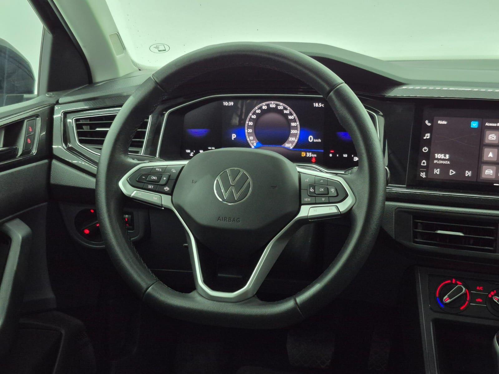 Foto número 370105 do veiculo