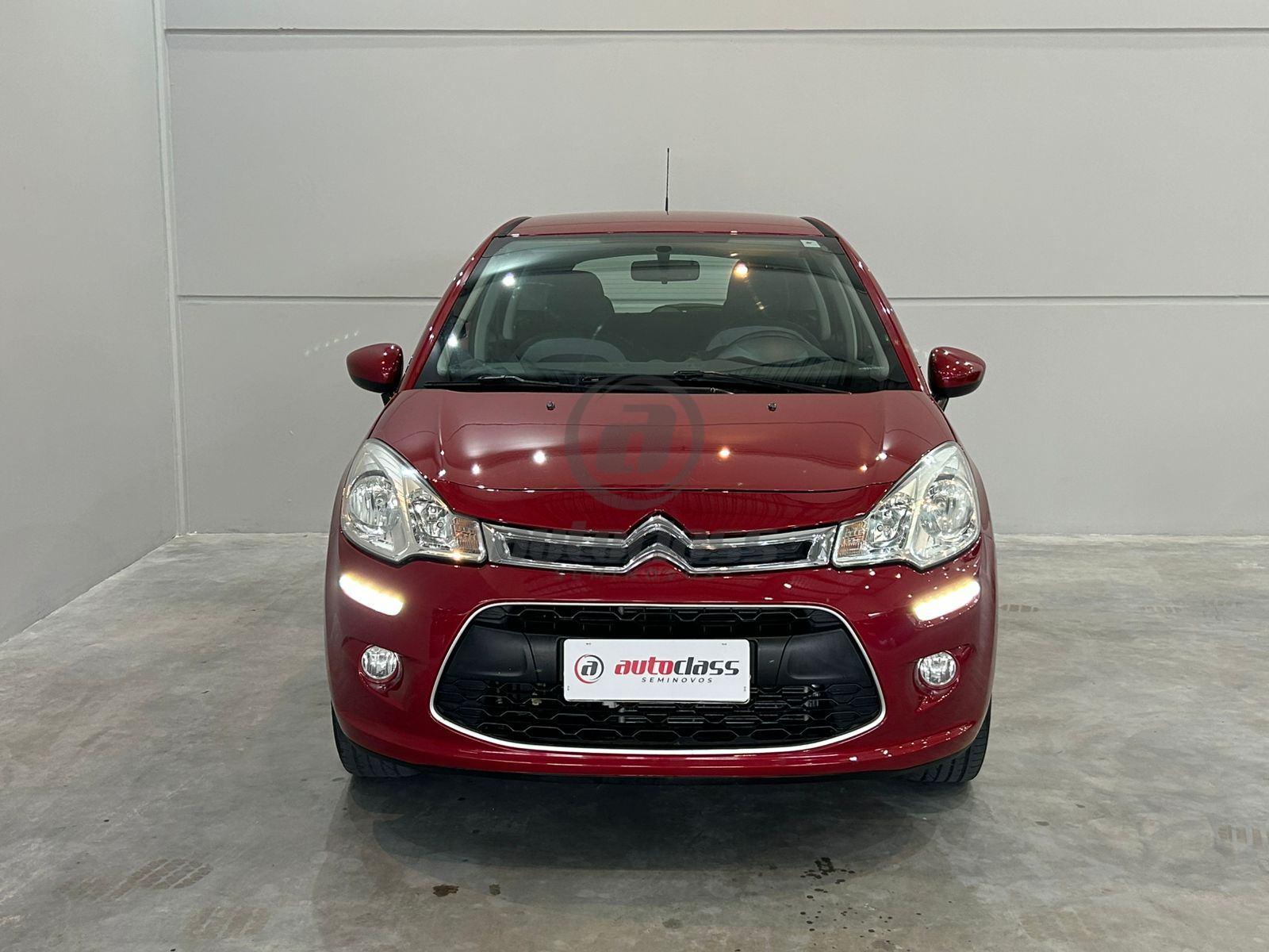 Foto número 386760 do veiculo