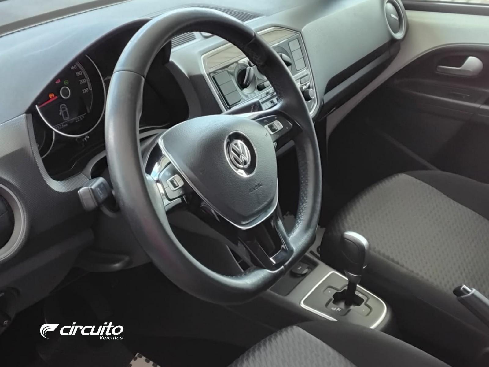 Foto número 399444 do veiculo