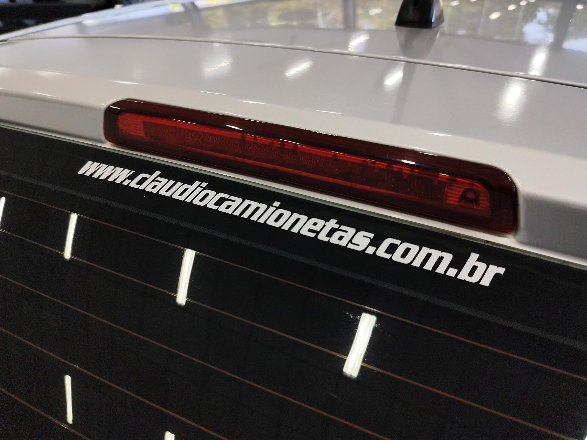 Foto número 365738 do veiculo