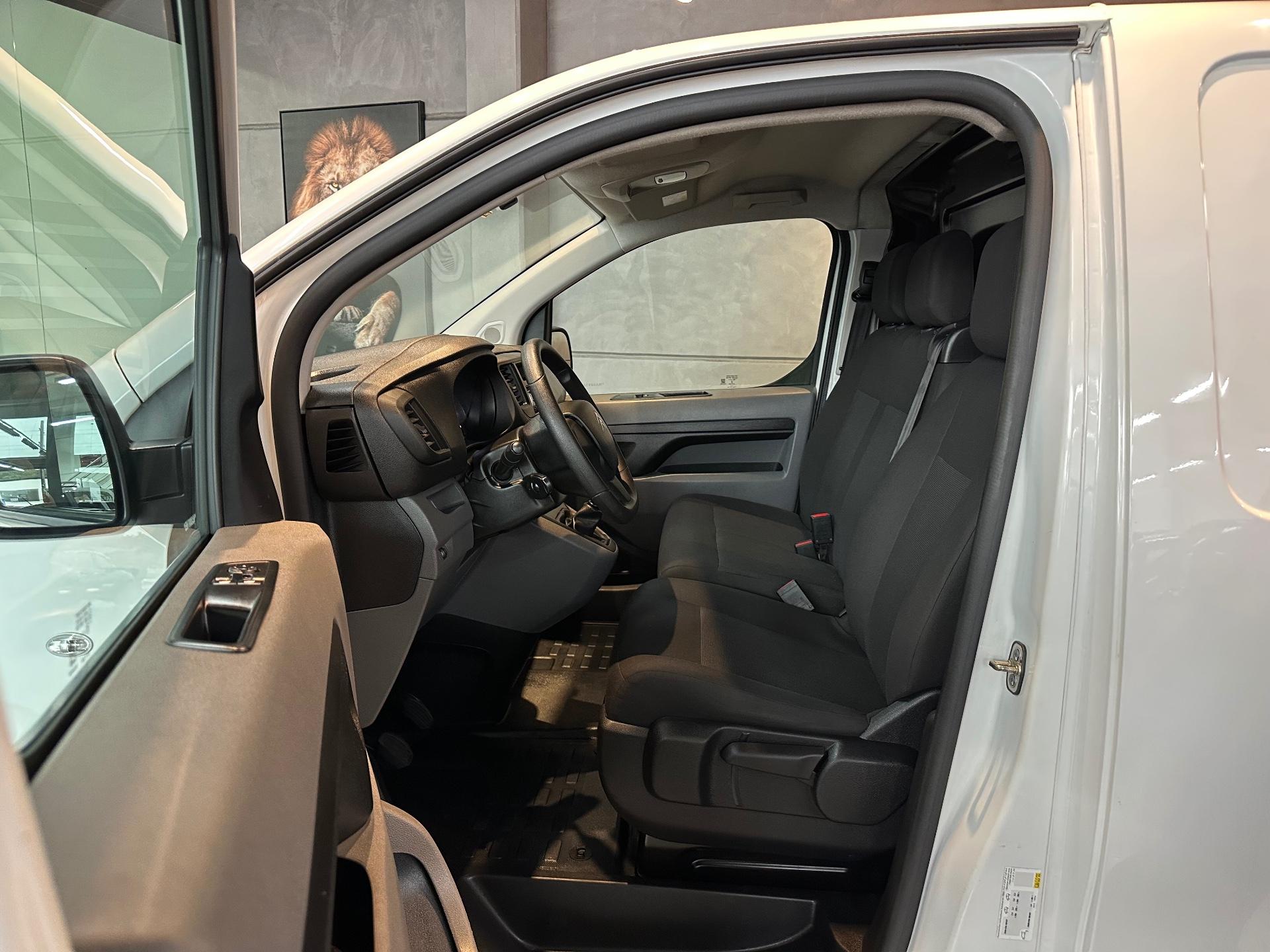 Foto número 396838 do veiculo