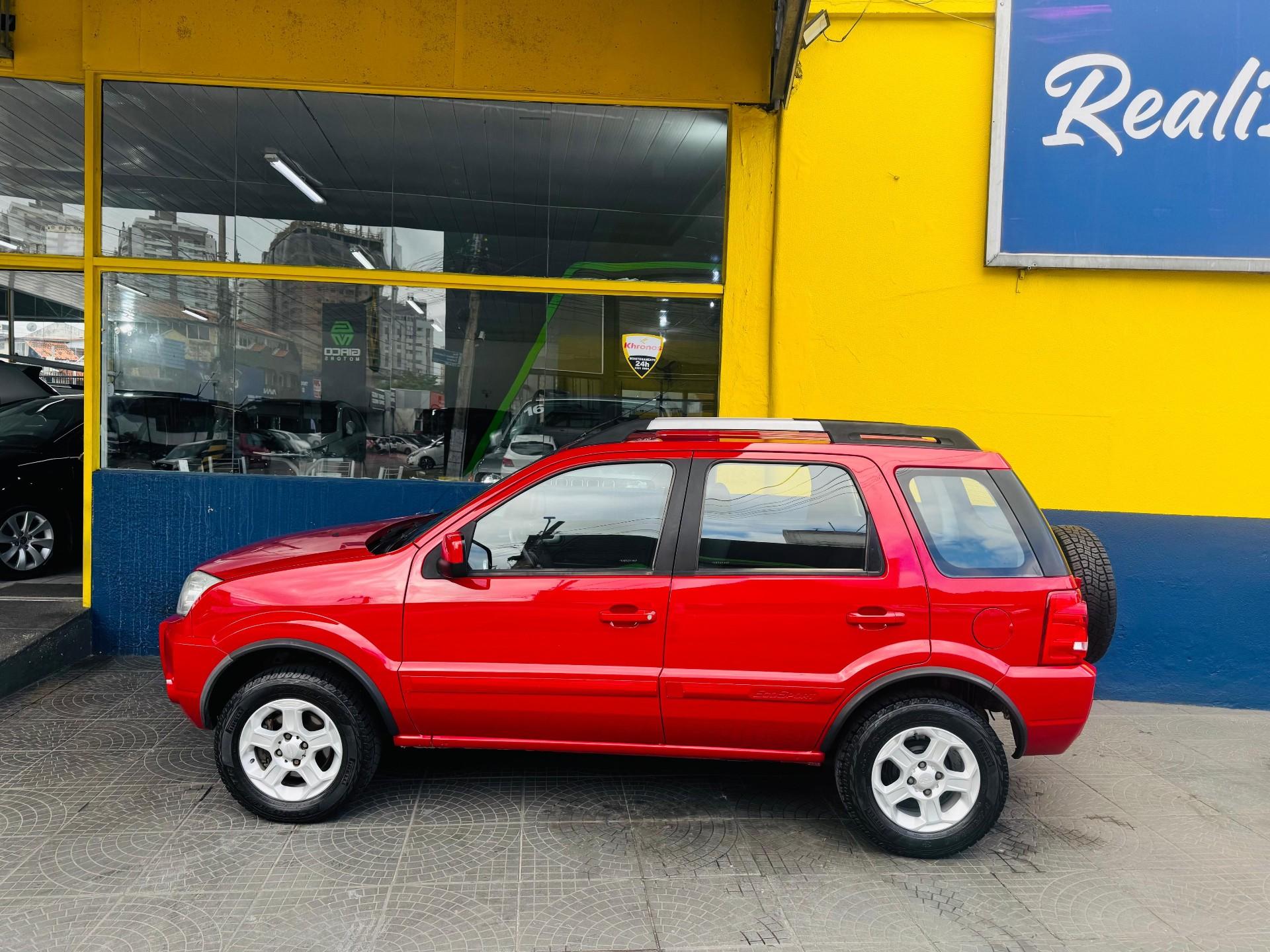 Foto número 366221 do veiculo