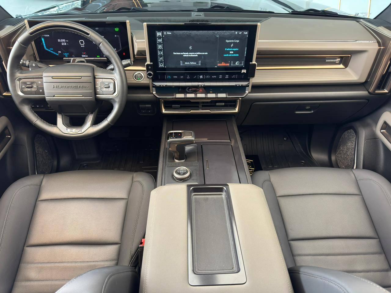 Foto número 364540 do veiculo