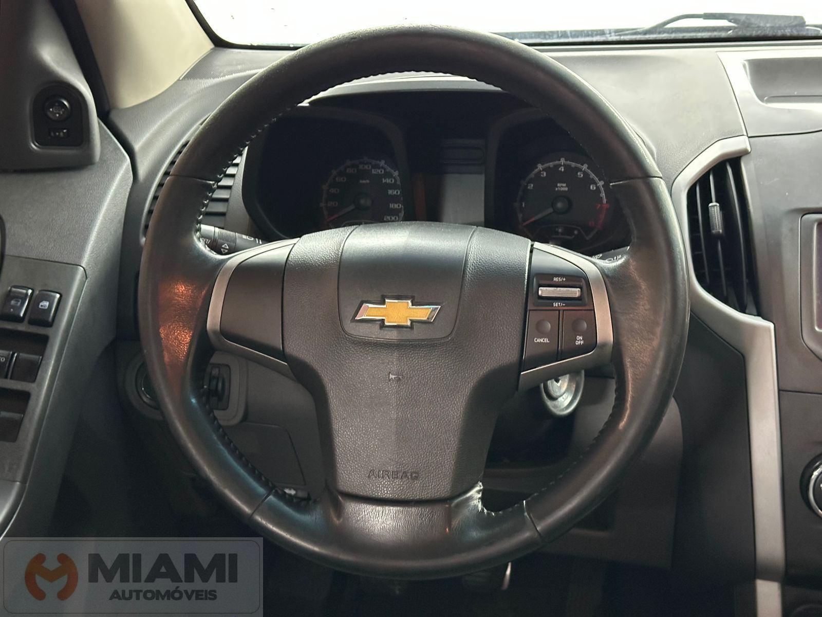 Foto número 392788 do veiculo