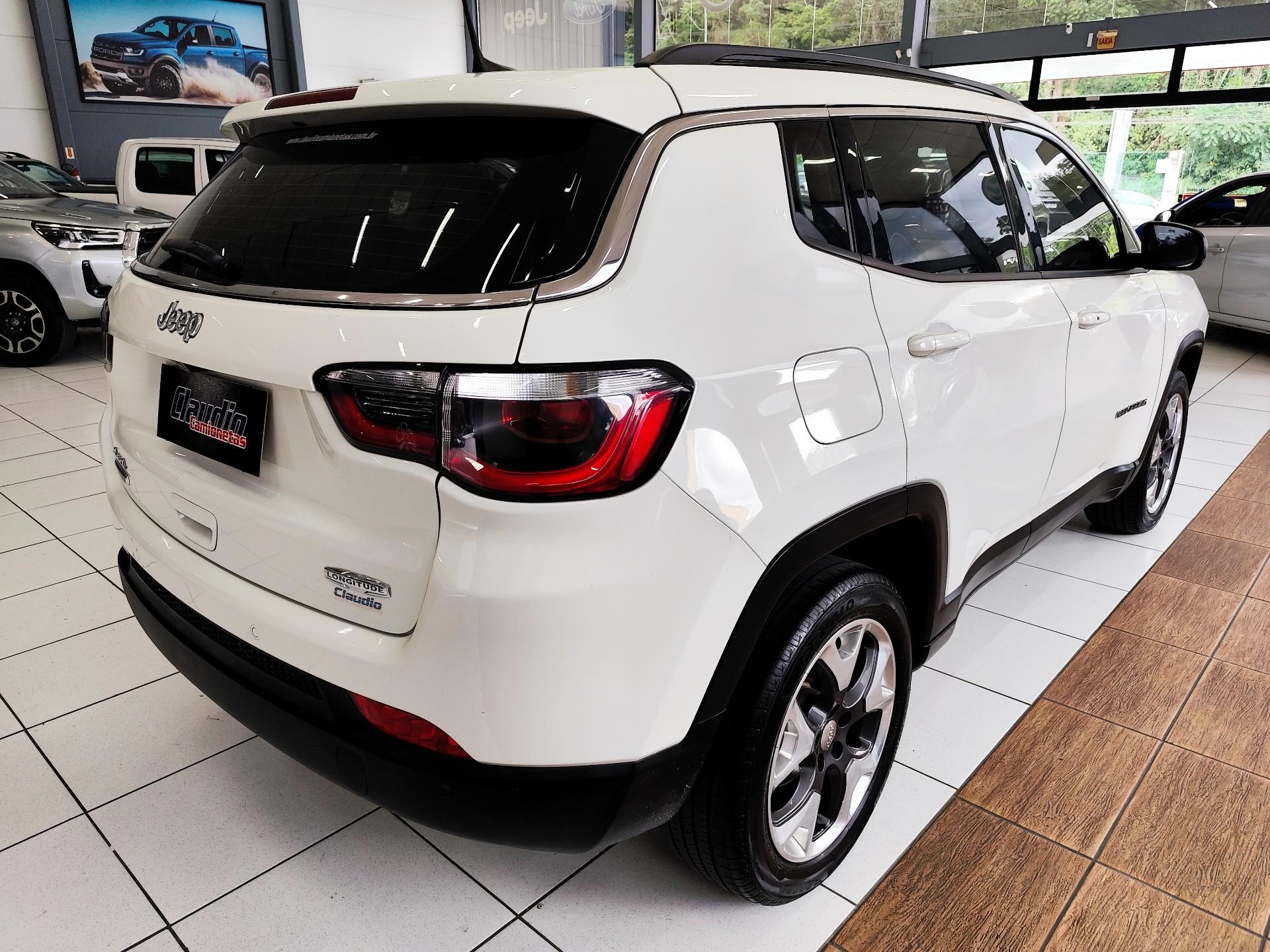 Foto número 392884 do veiculo