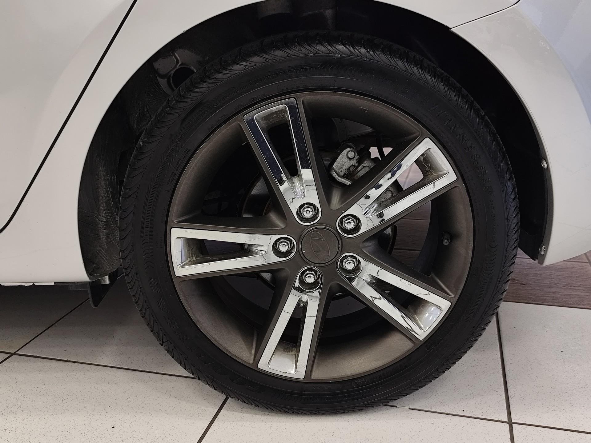 Foto número 365735 do veiculo