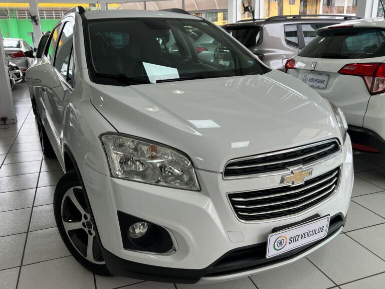 Imagem de destaque do veículo