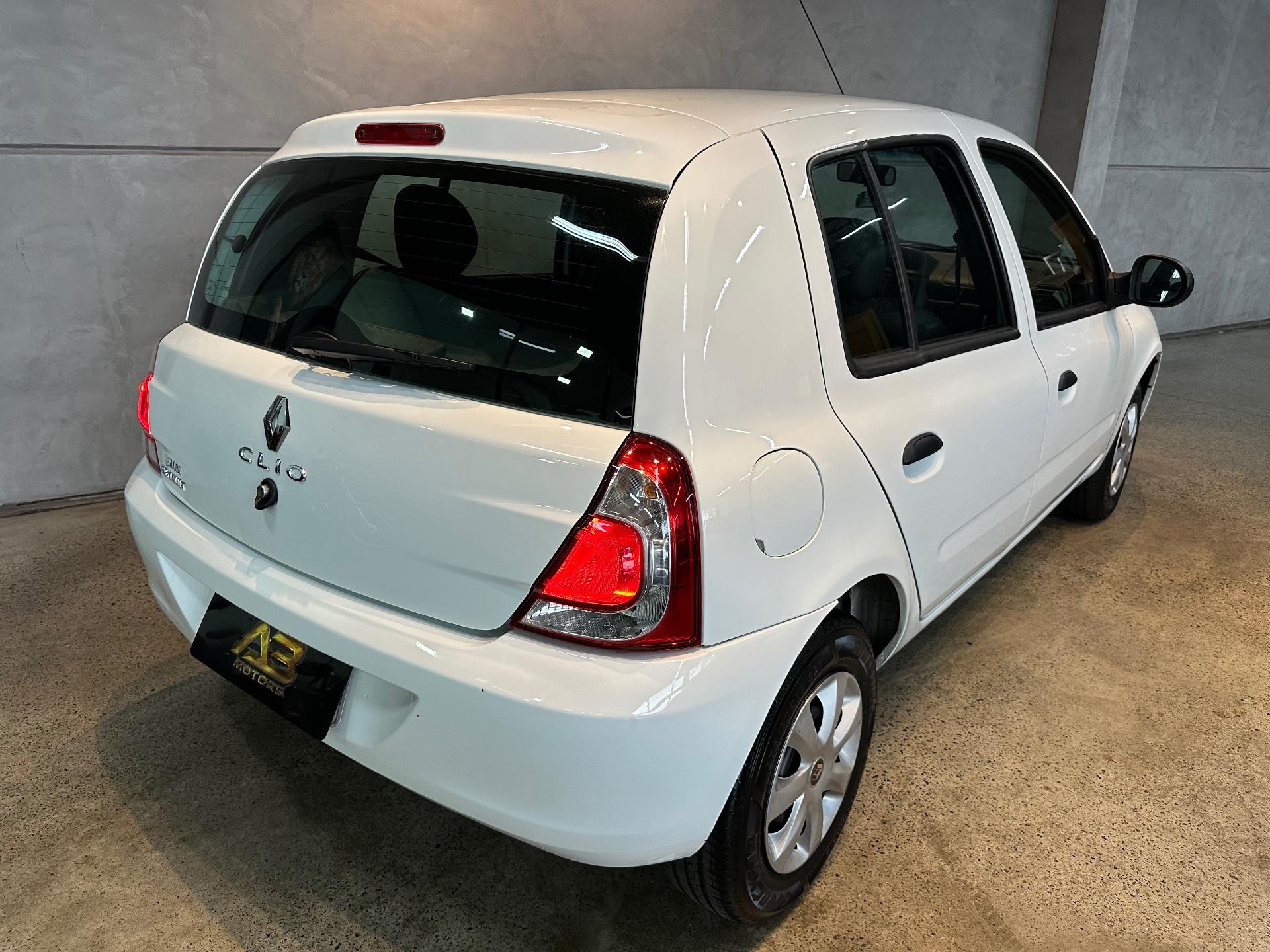 Foto número 381582 do veiculo