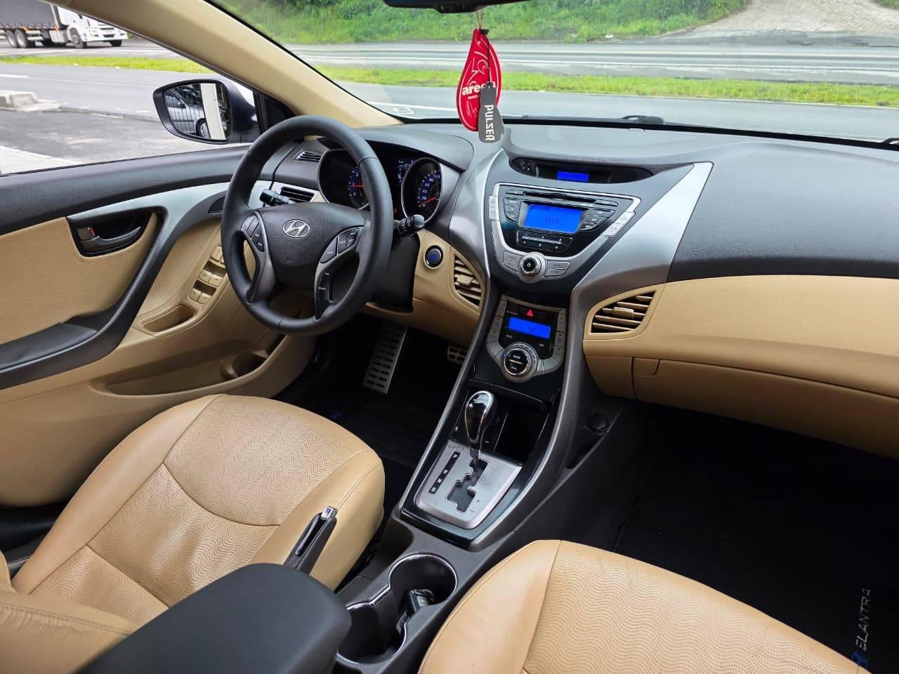 Foto número 393041 do veiculo