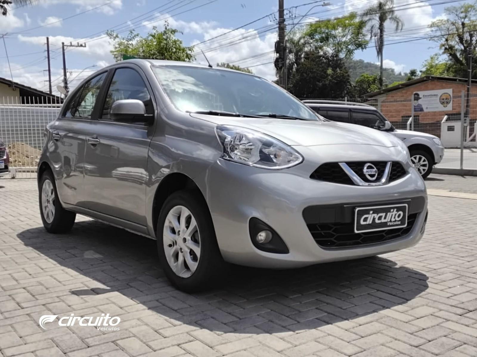 Foto número 377574 do veiculo