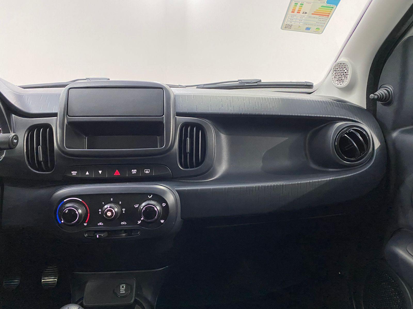 Foto número 399238 do veiculo