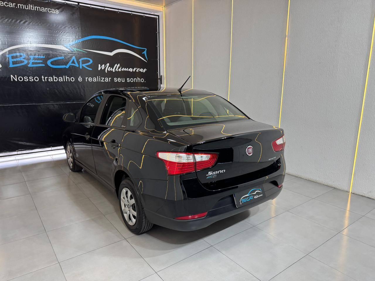 Foto número 398697 do veiculo