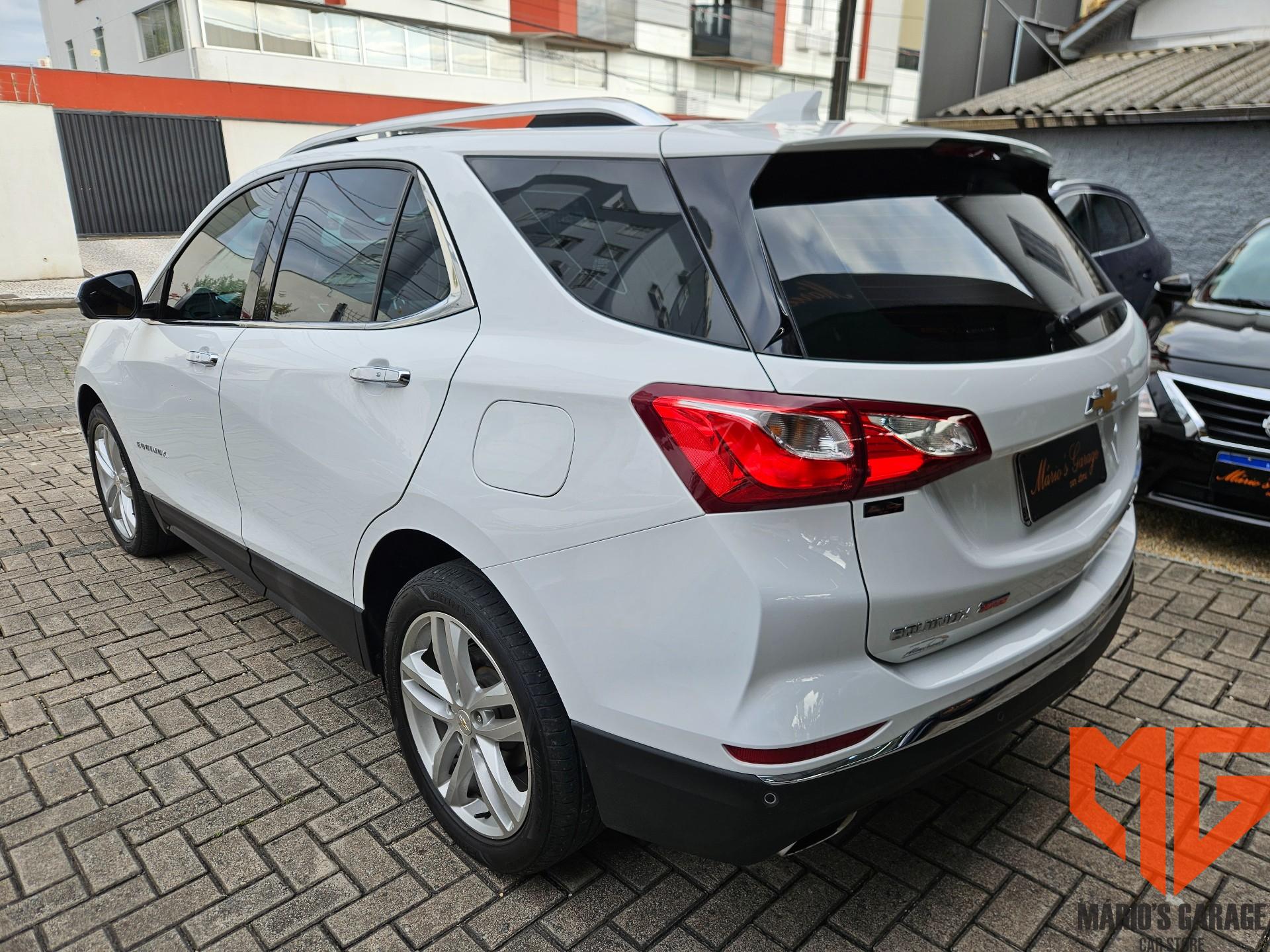 Foto número 397034 do veiculo