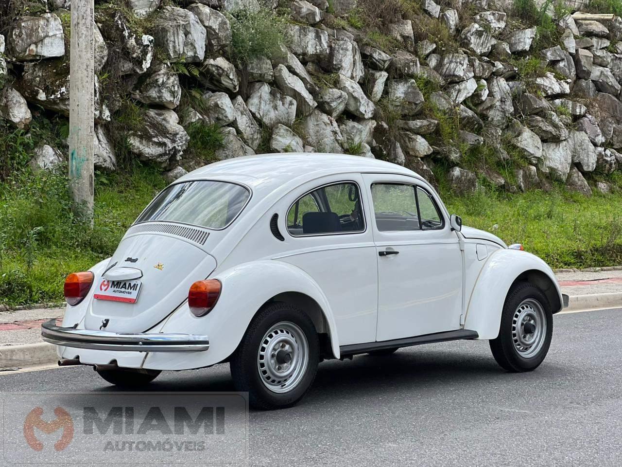 Foto número 384807 do veiculo