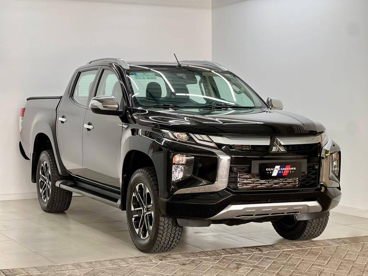 Foto número 380697 do veiculo