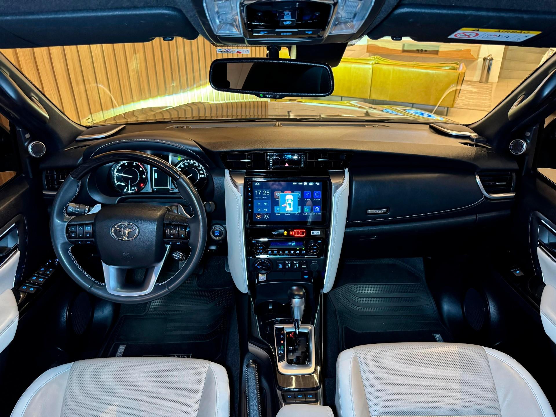 Foto número 392507 do veiculo