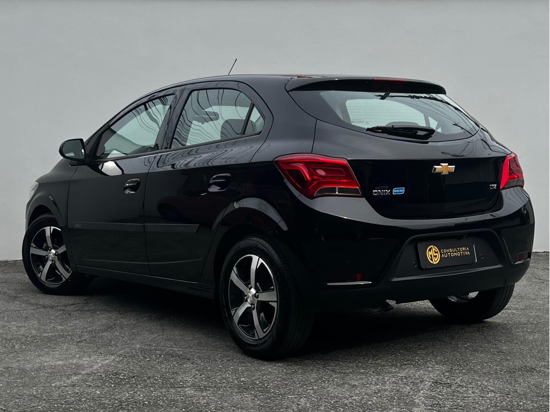 Foto número 360349 do veiculo