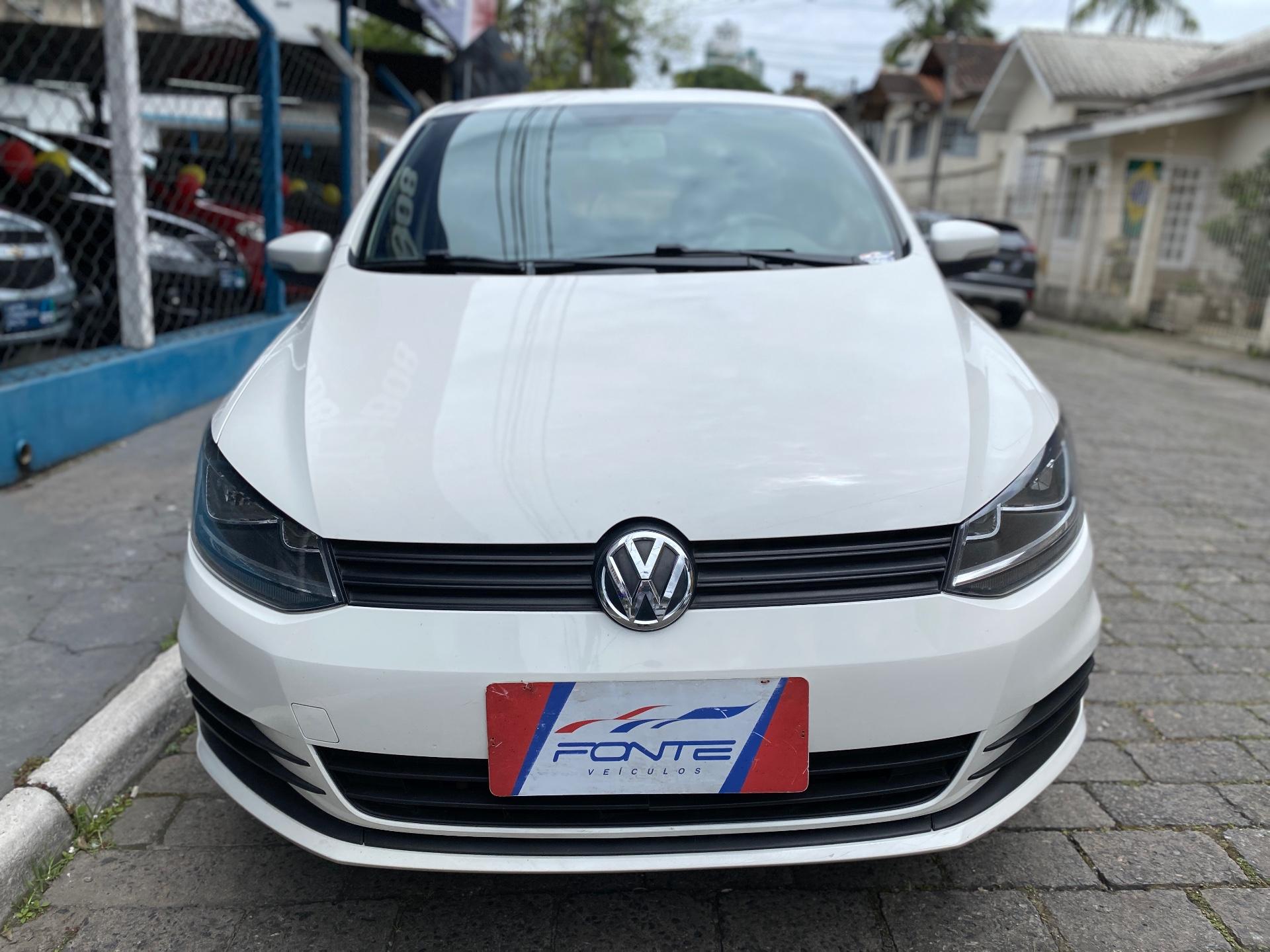 Foto número 365943 do veiculo