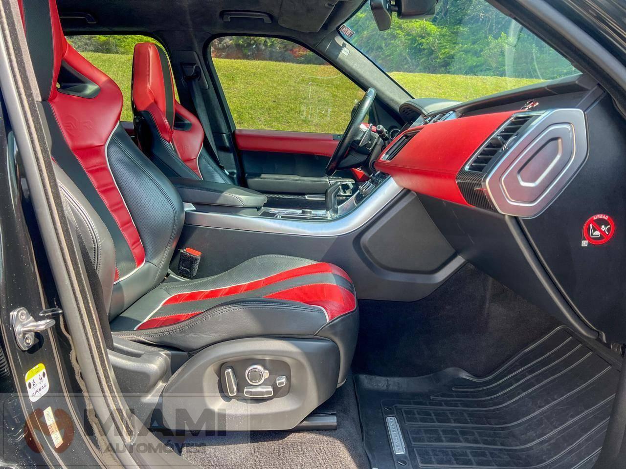 Foto número 362246 do veiculo