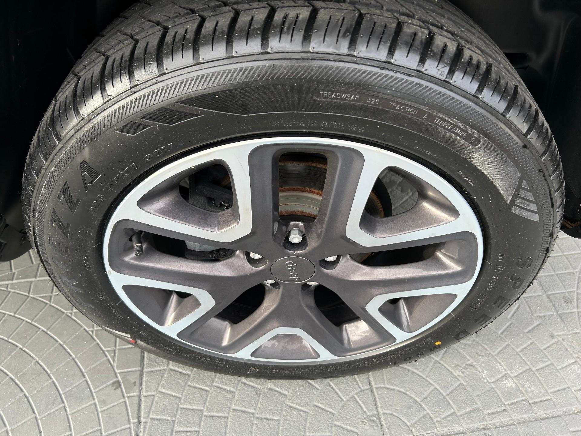 Foto número 392387 do veiculo