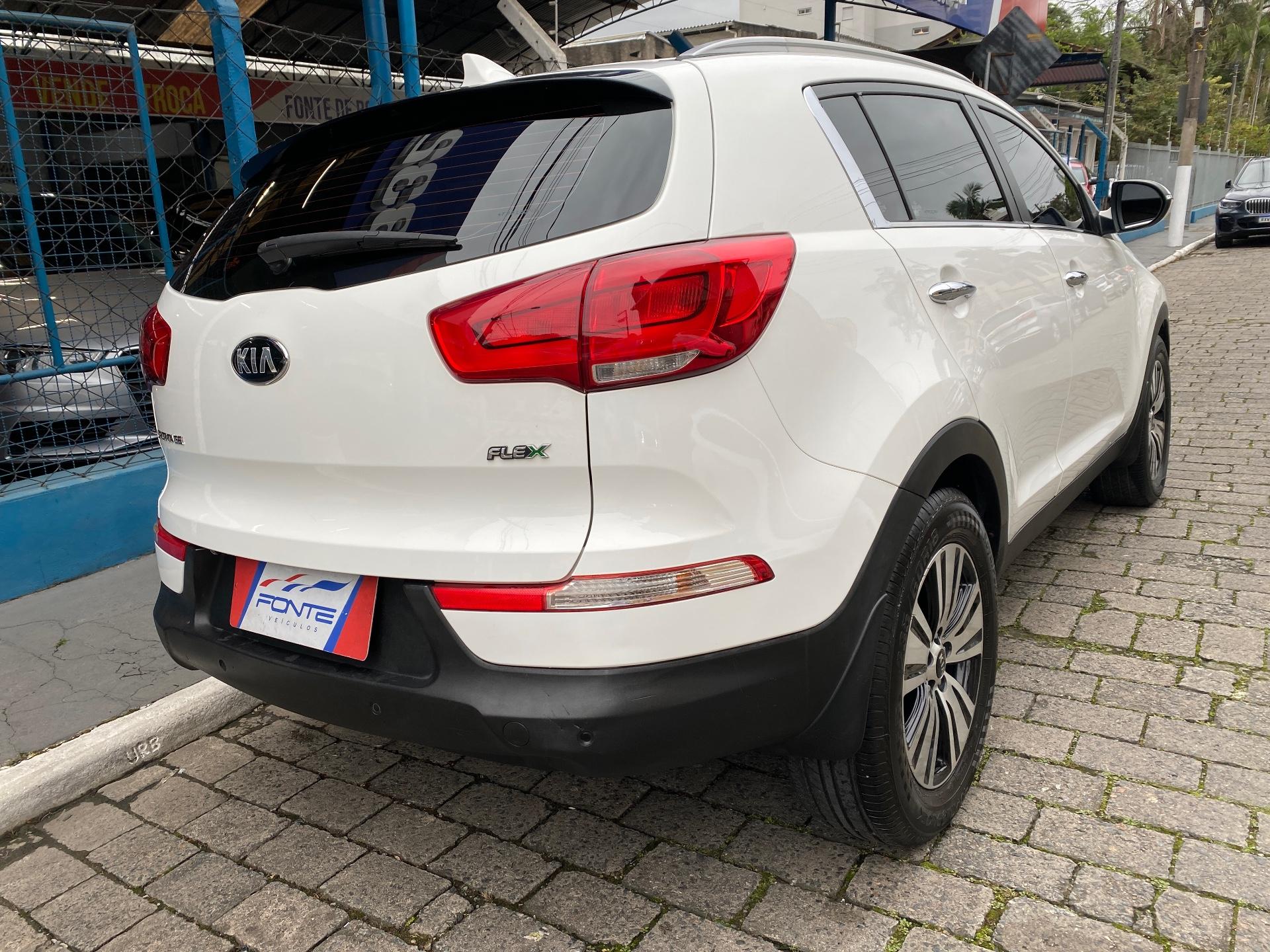 Foto número 381350 do veiculo