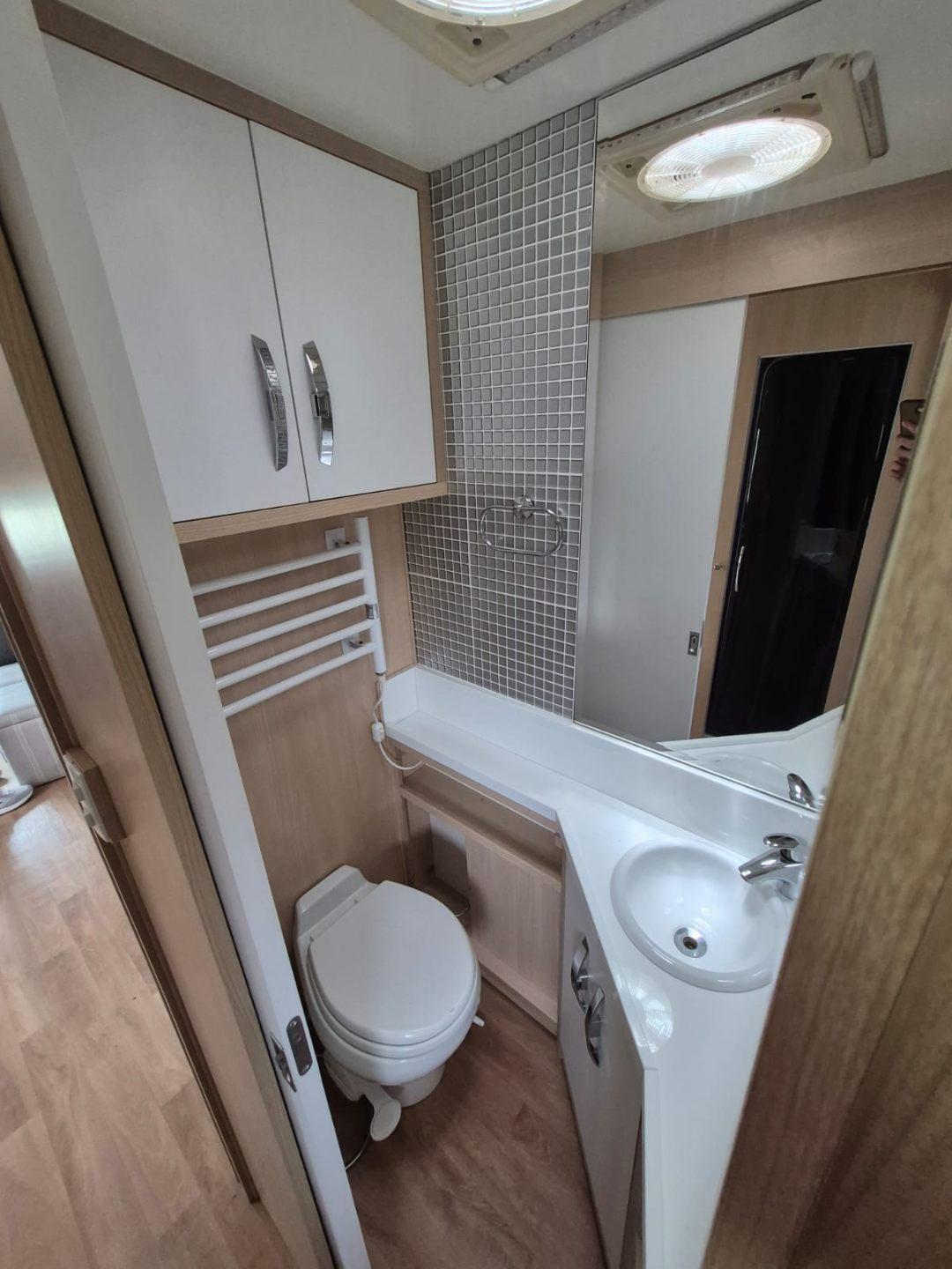 Foto número 366604 do veiculo