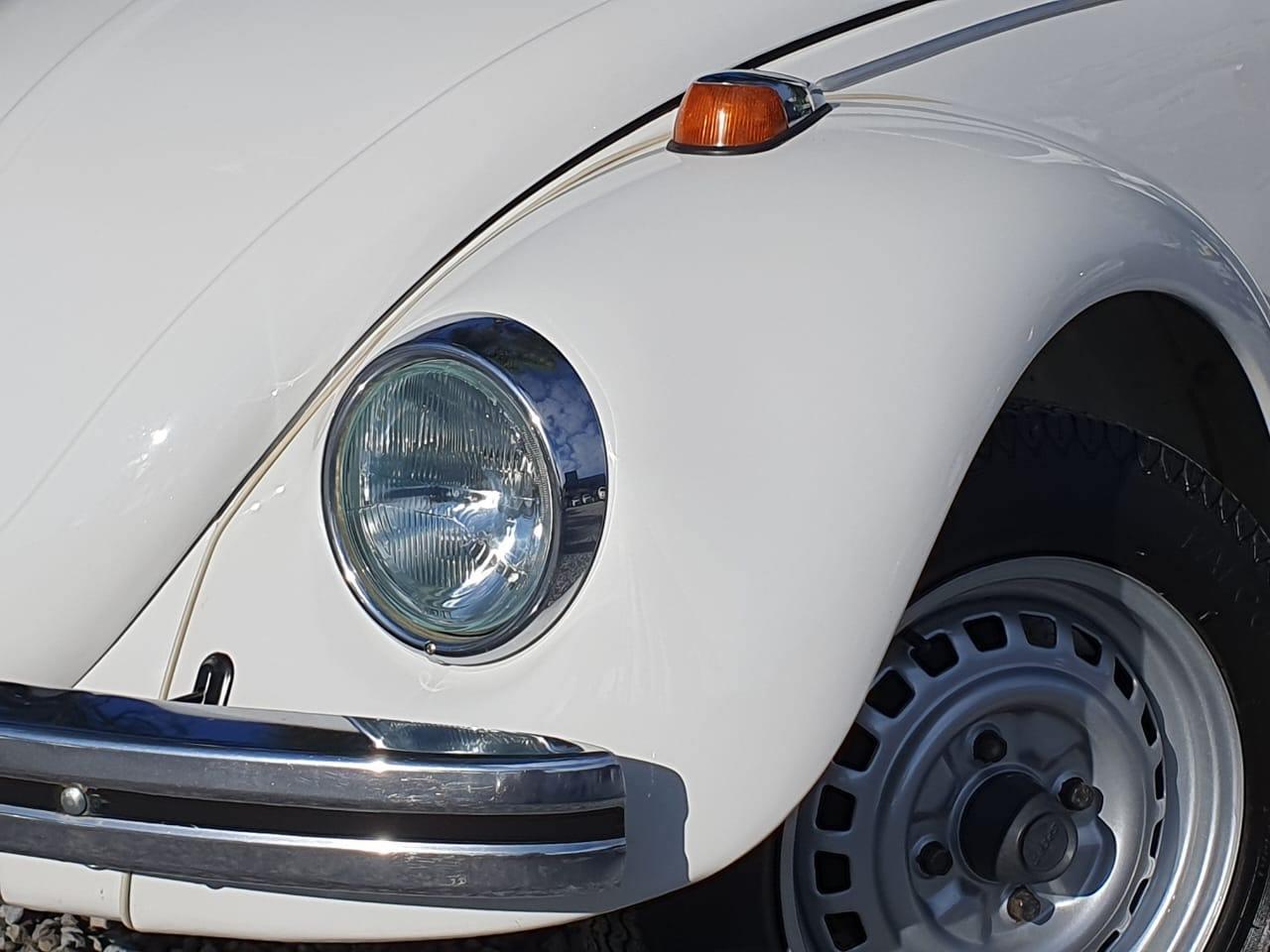 Foto número 369784 do veiculo