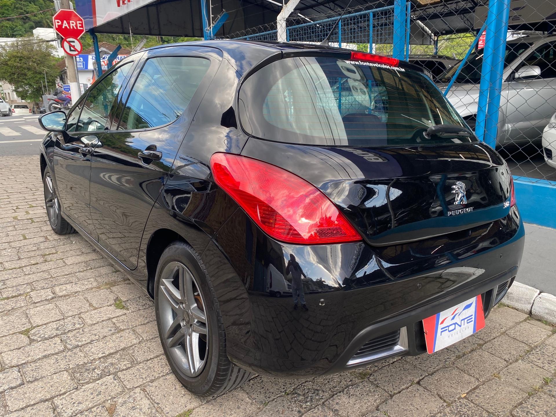 Foto número 381335 do veiculo