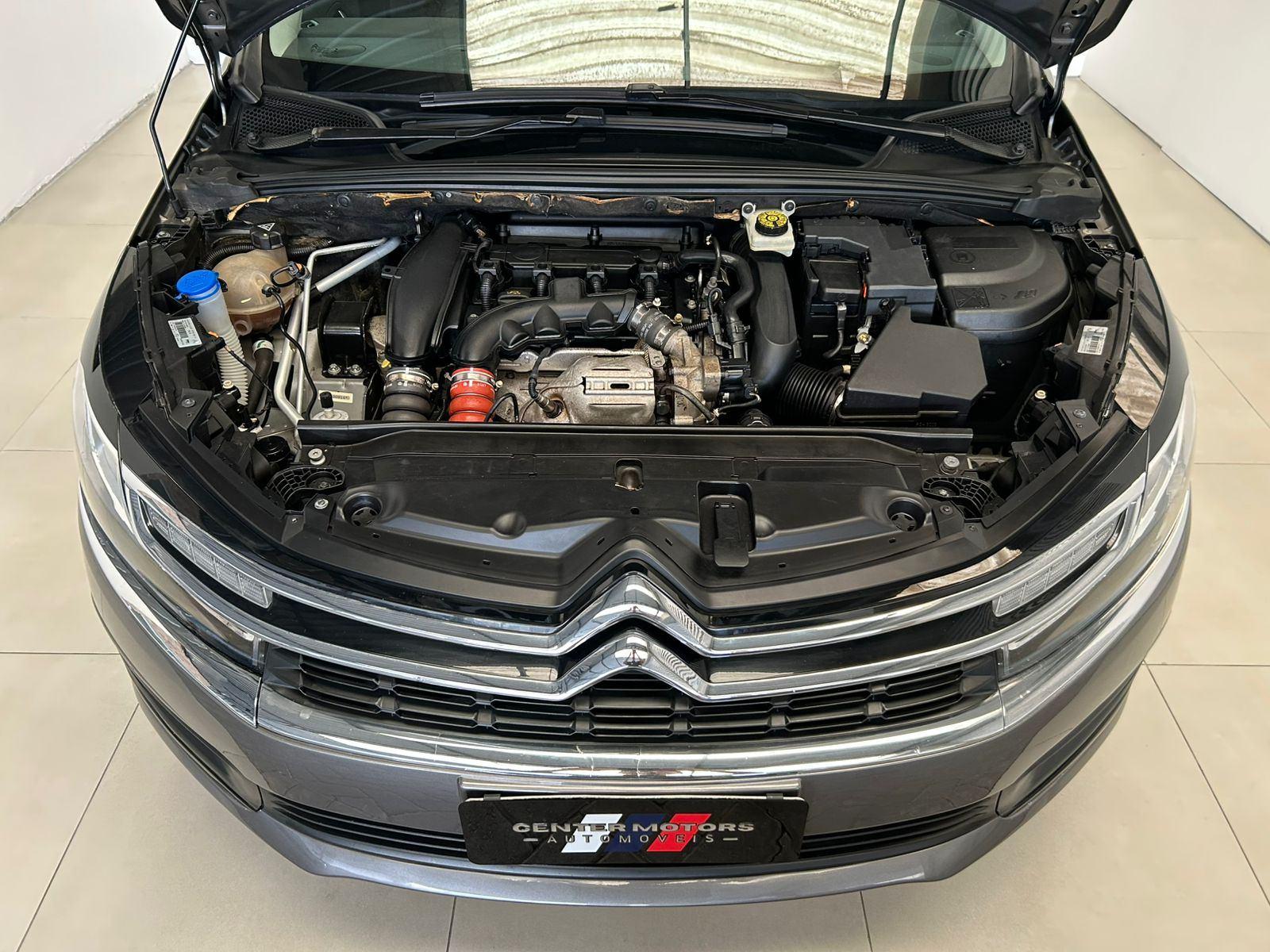 Foto número 380684 do veiculo