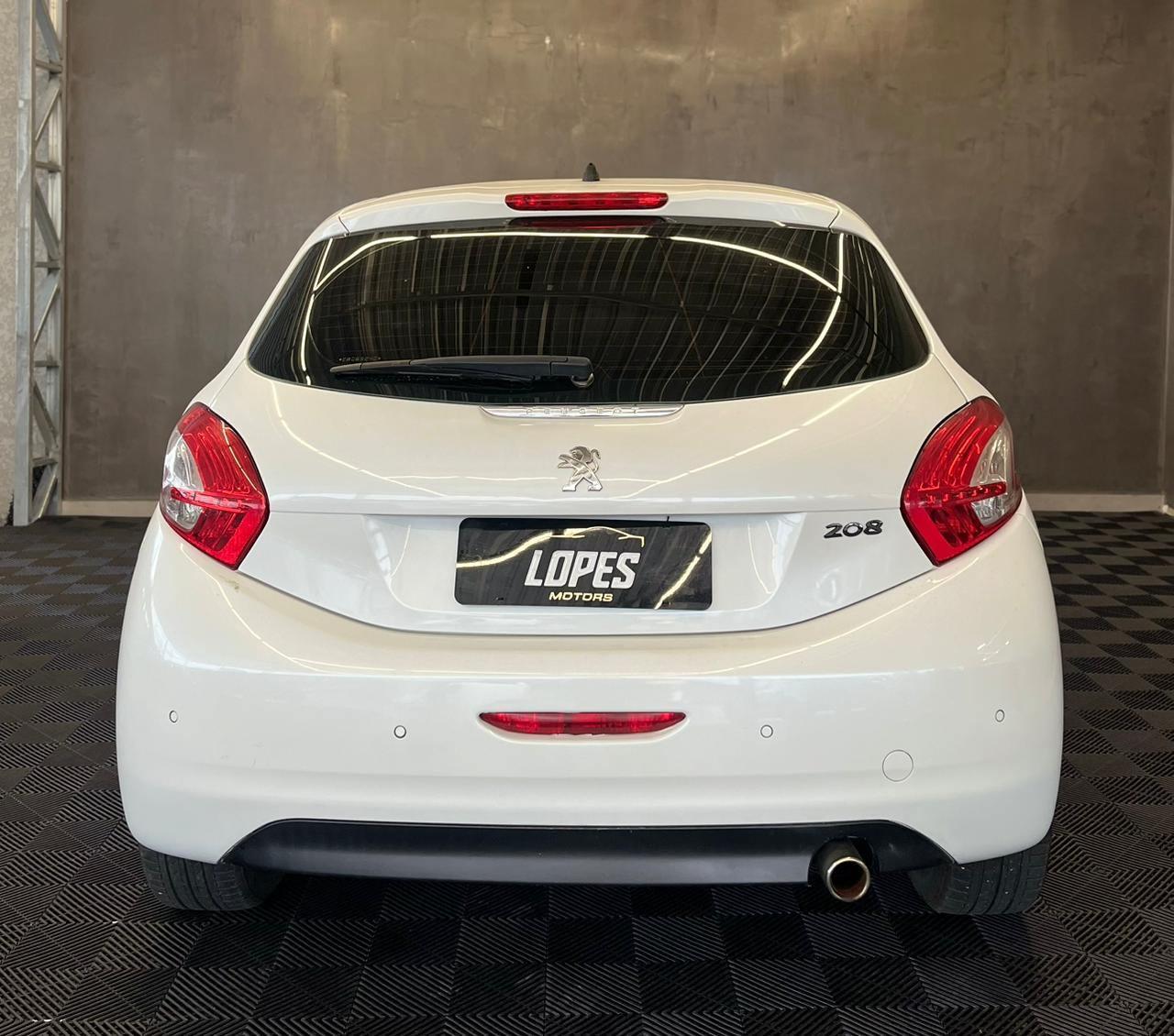 Foto número 369682 do veiculo