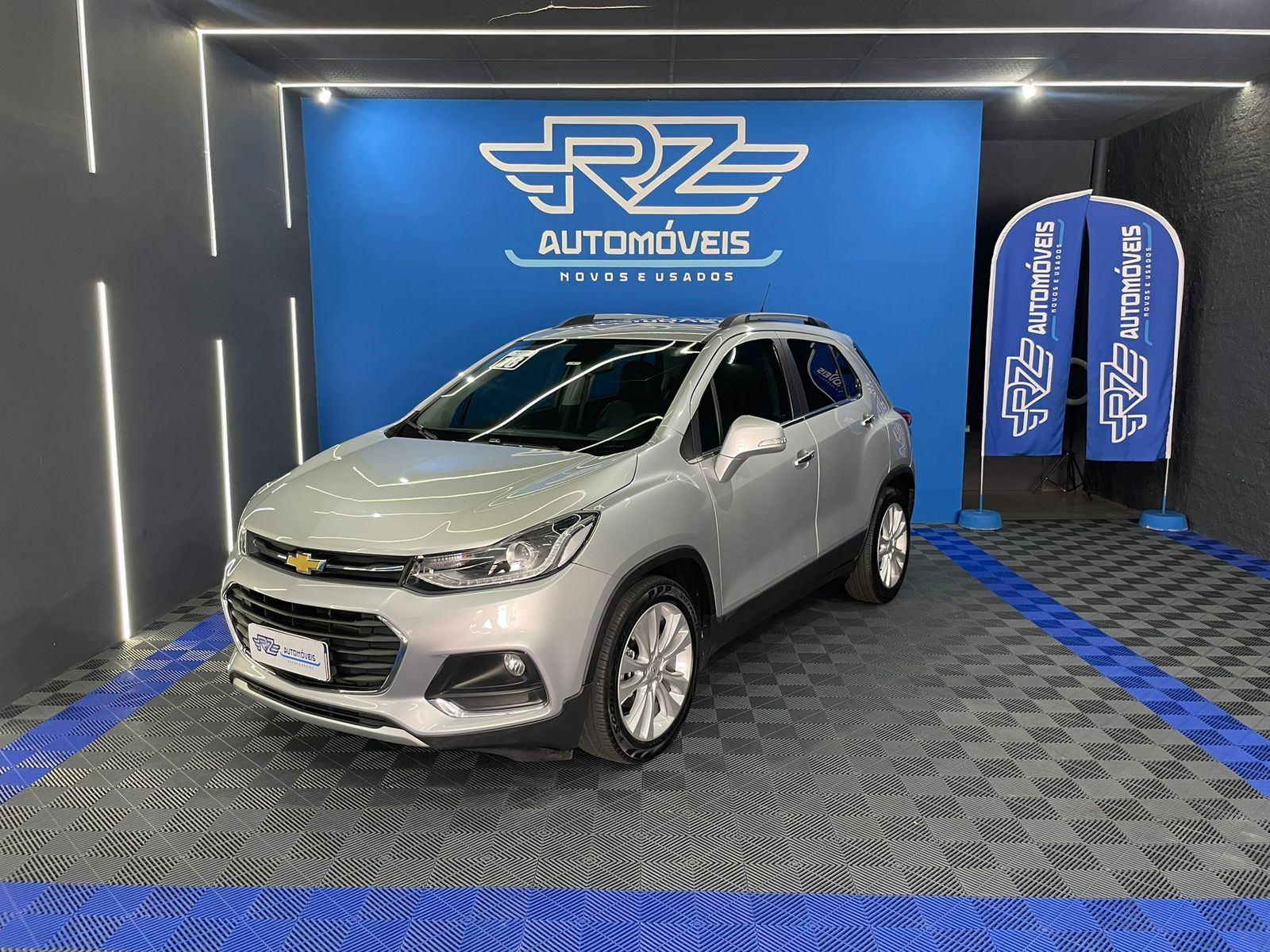 Foto número 384816 do veiculo