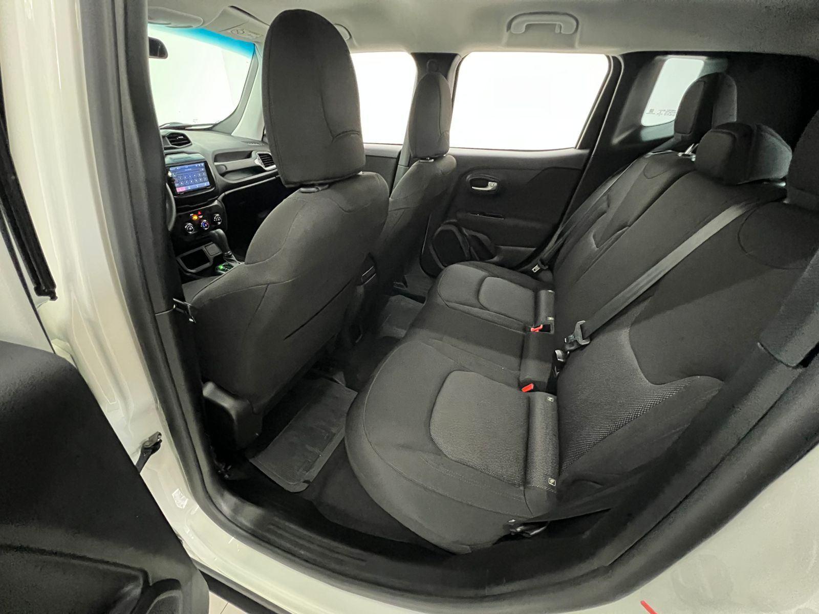 Foto número 380635 do veiculo