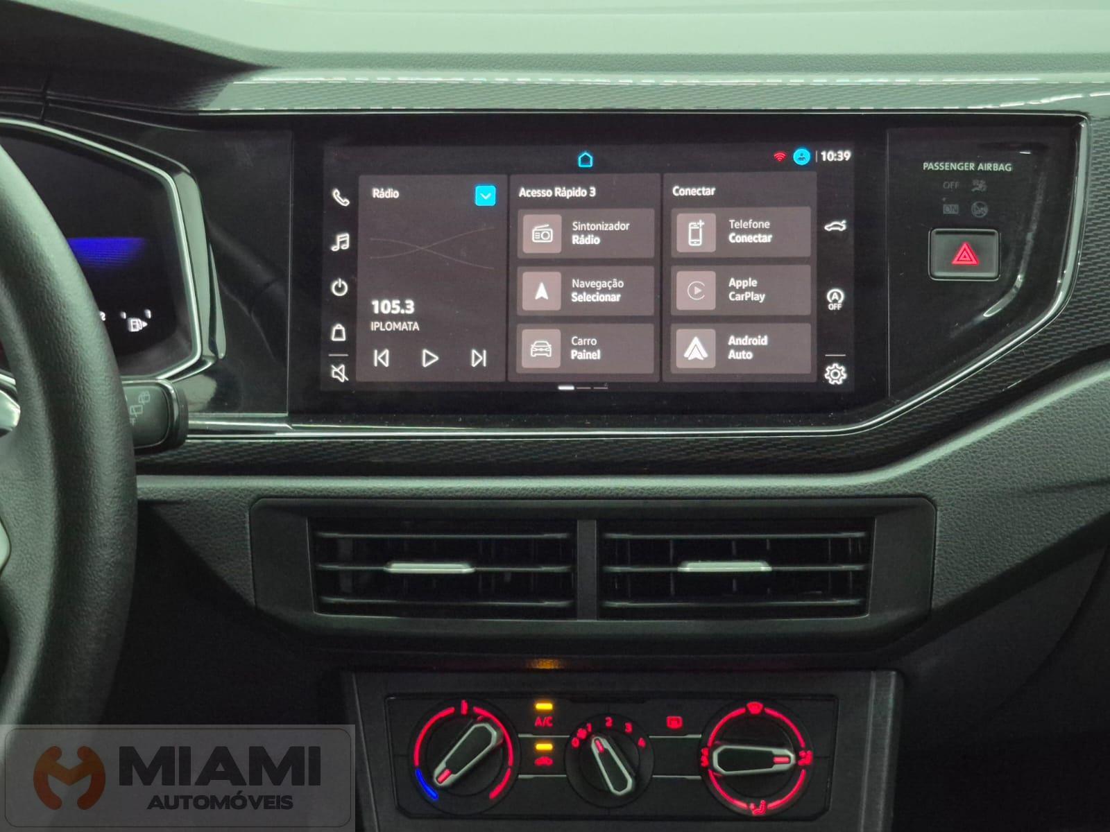 Foto número 370133 do veiculo