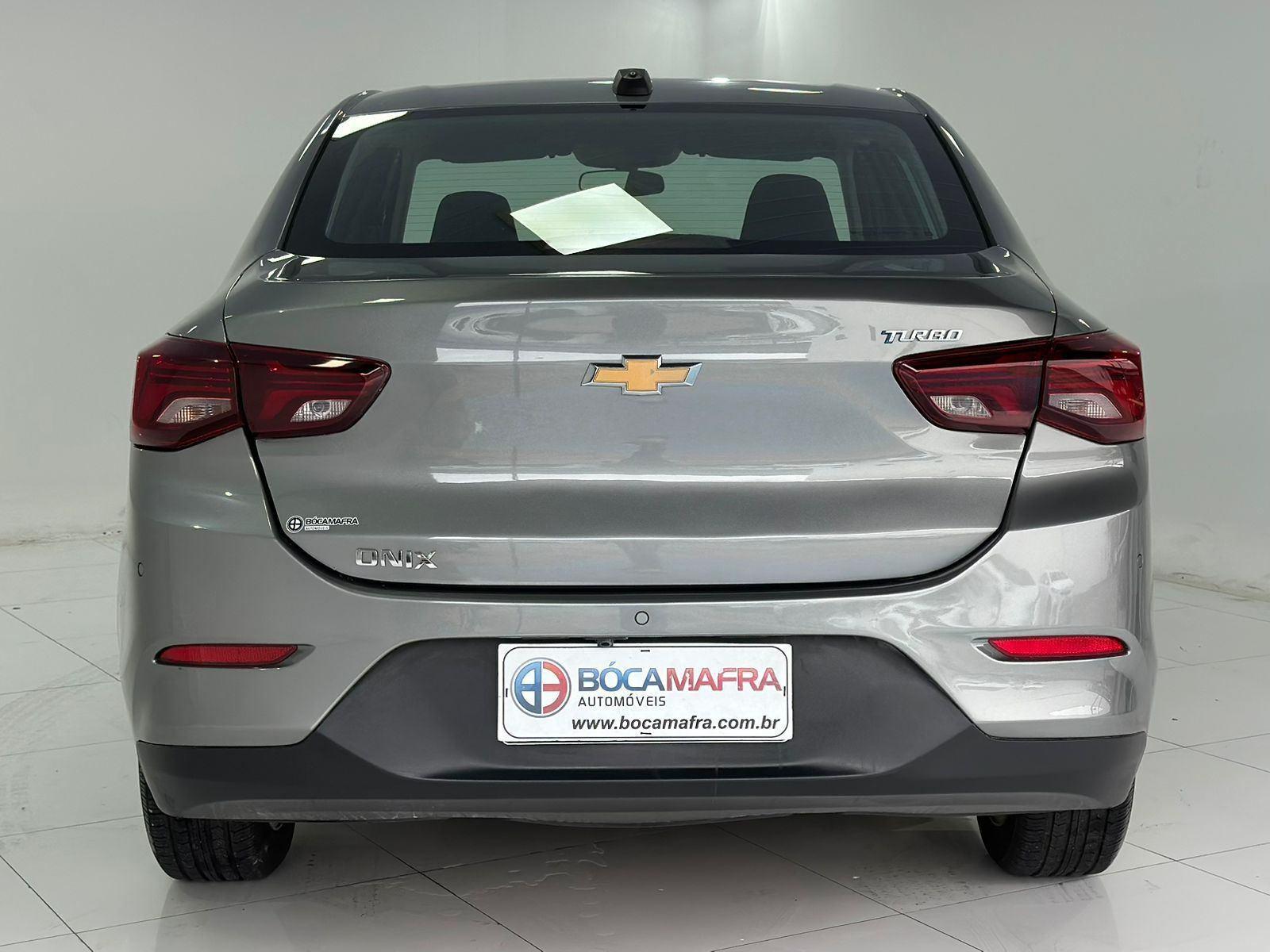 Foto número 379371 do veiculo