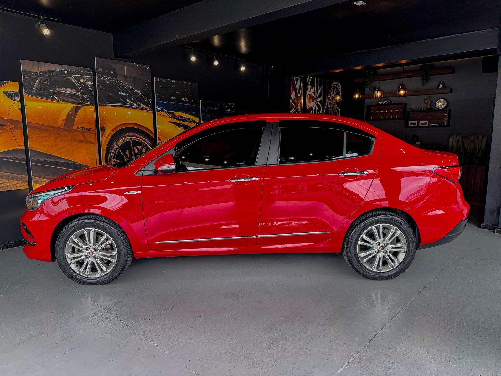 Foto número 375280 do veiculo