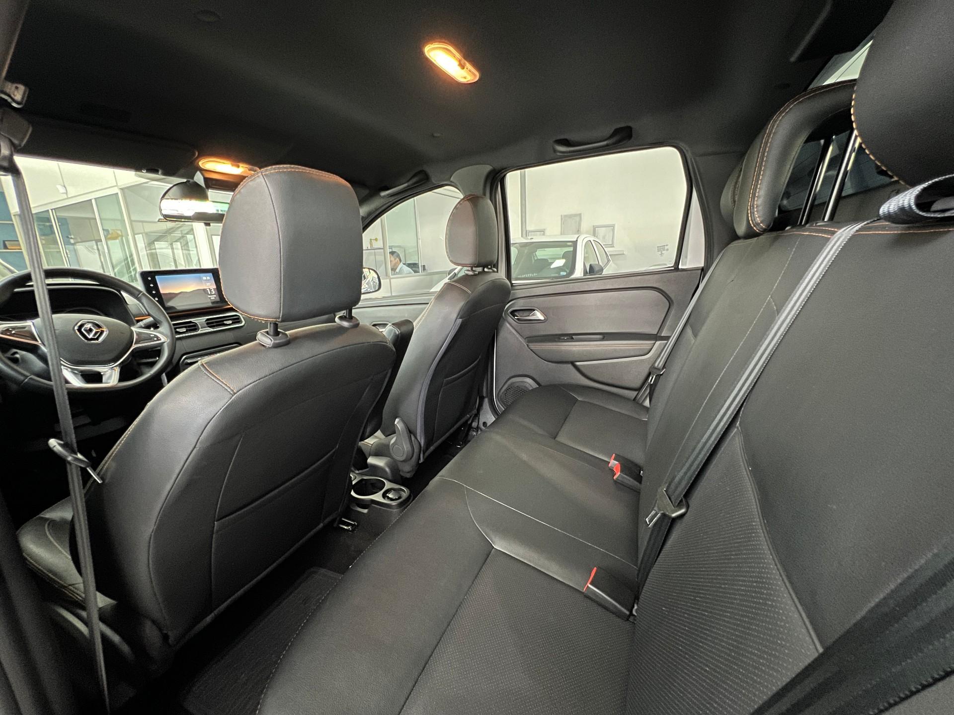 Foto número 398497 do veiculo